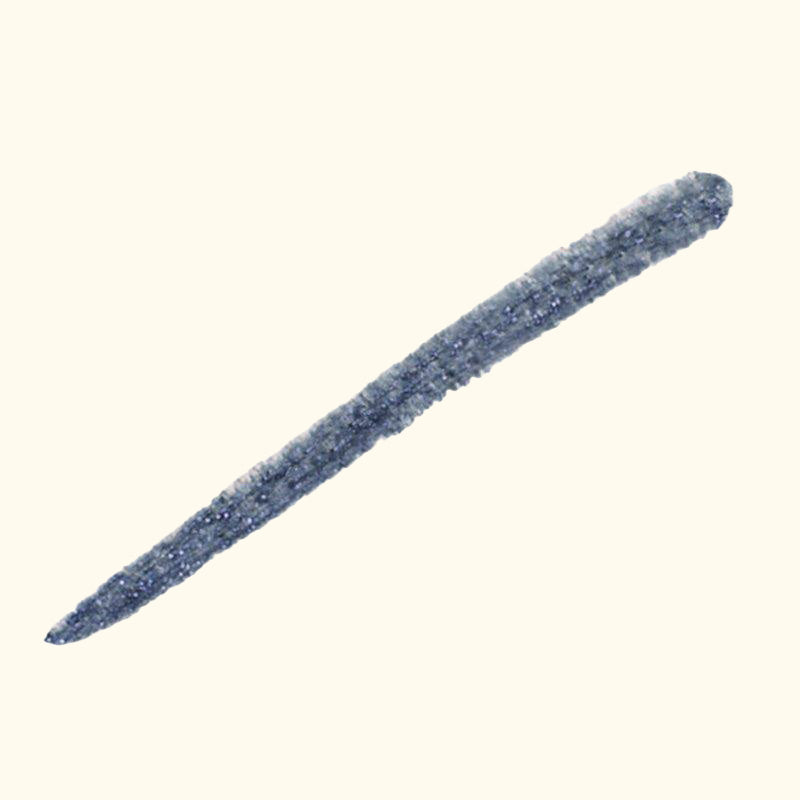 Phyto-Khol Star Waterproof Eyeliner