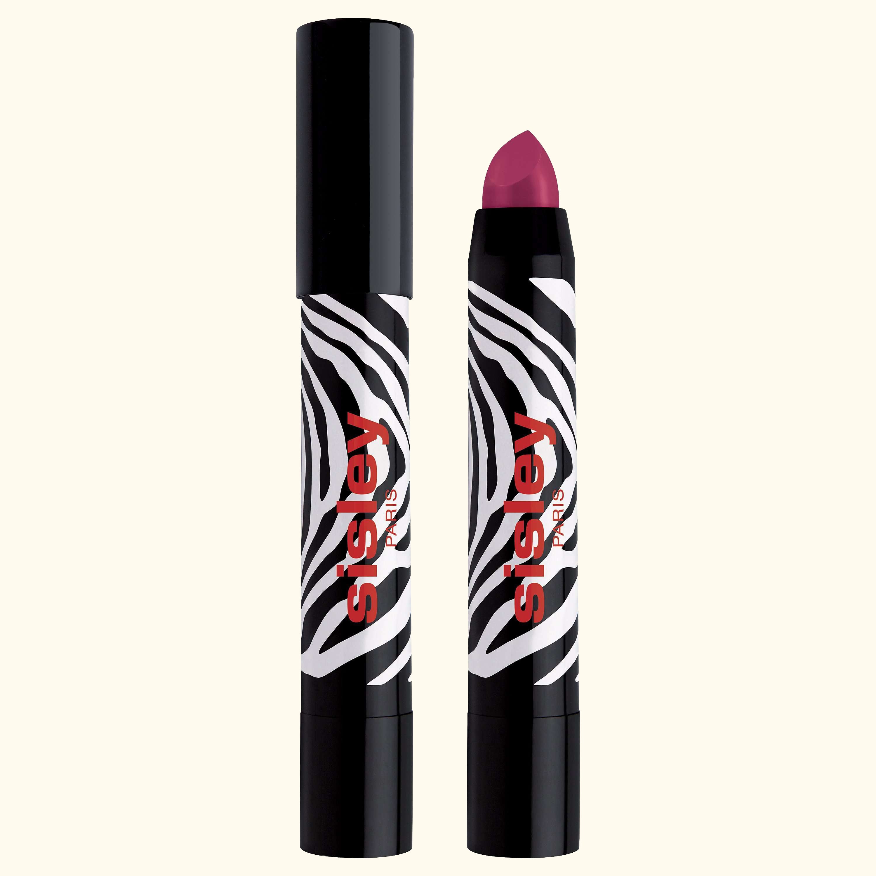 Phyto-Lip Twist Lipstick, Matte
