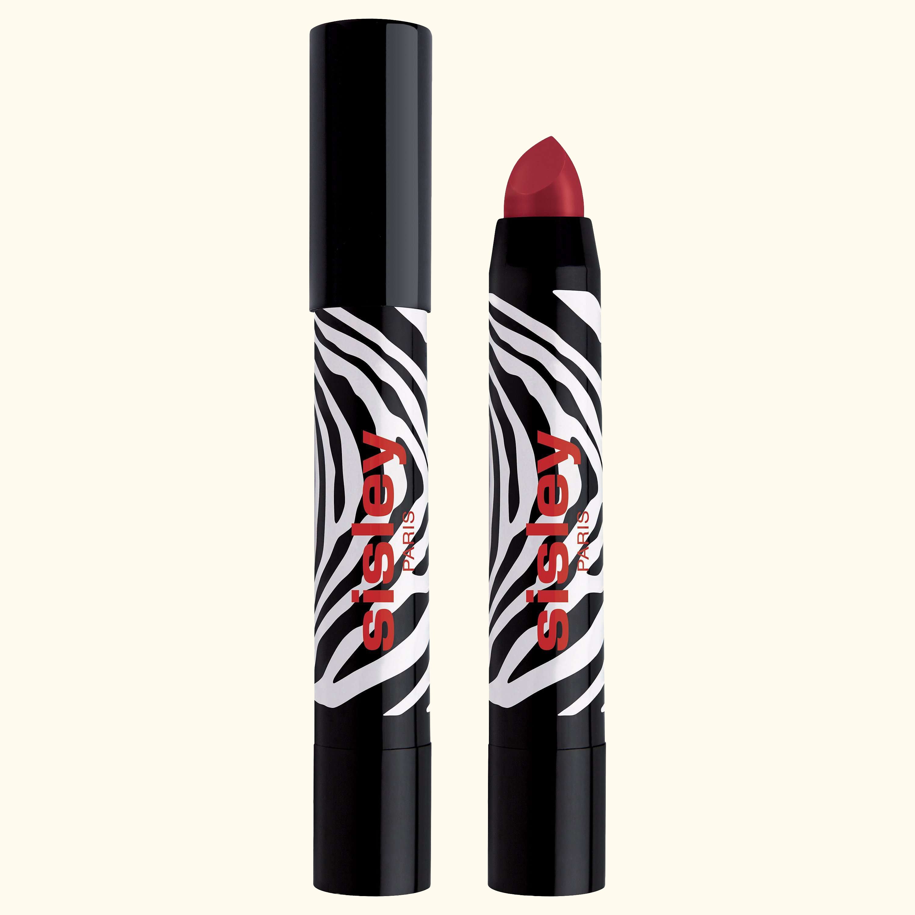 Phyto-Lip Twist Lipstick, Matte
