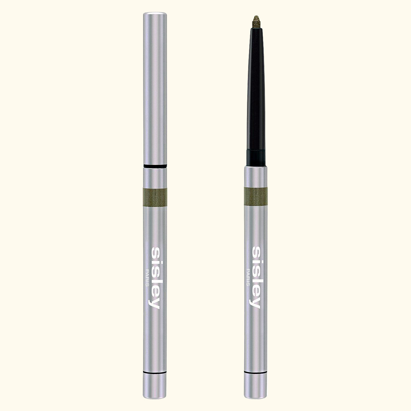 Phyto-Khol Star Waterproof Eyeliner