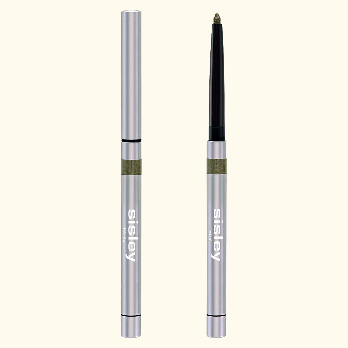 Phyto-Khol Star Waterproof Eyeliner