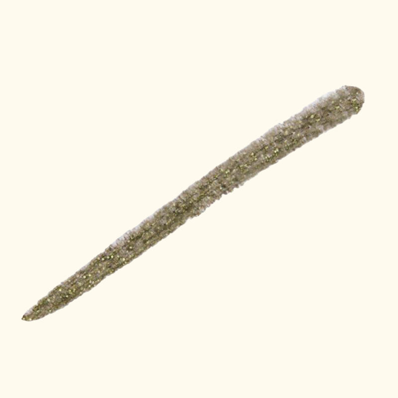 Phyto-Khol Star Waterproof Eyeliner