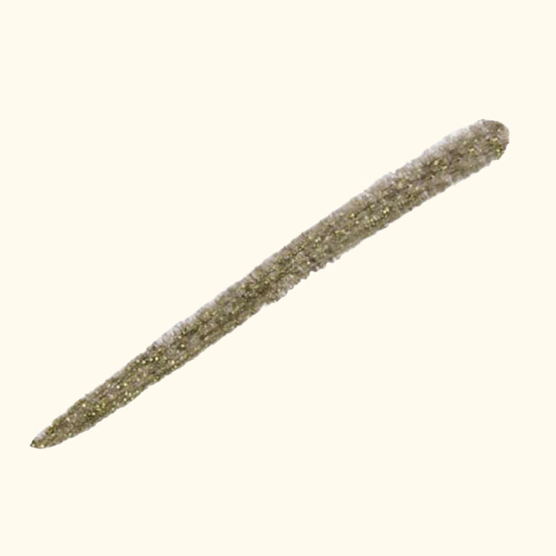 Phyto-Khol Star Waterproof Eyeliner