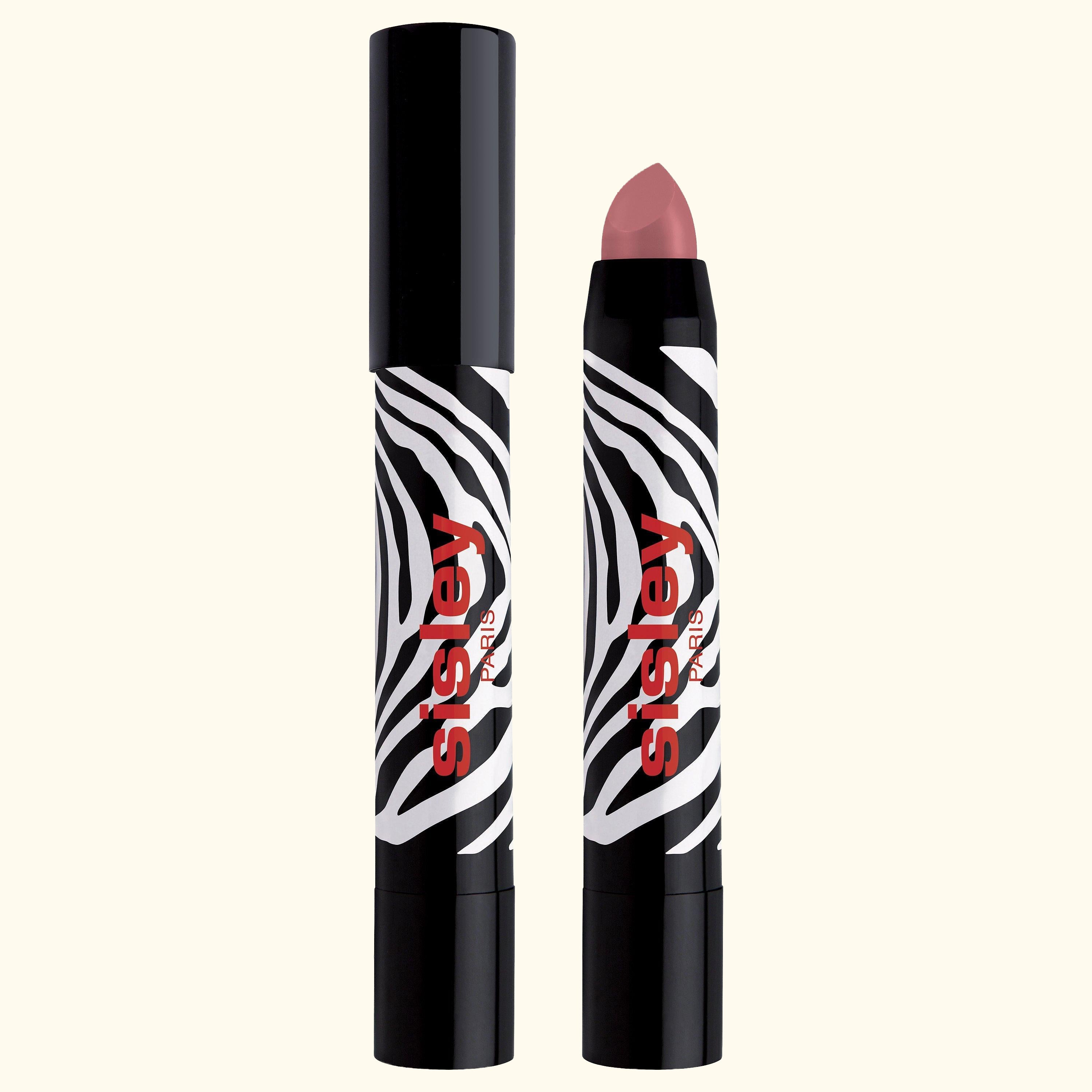Phyto-Lip Twist Lipstick, Matte