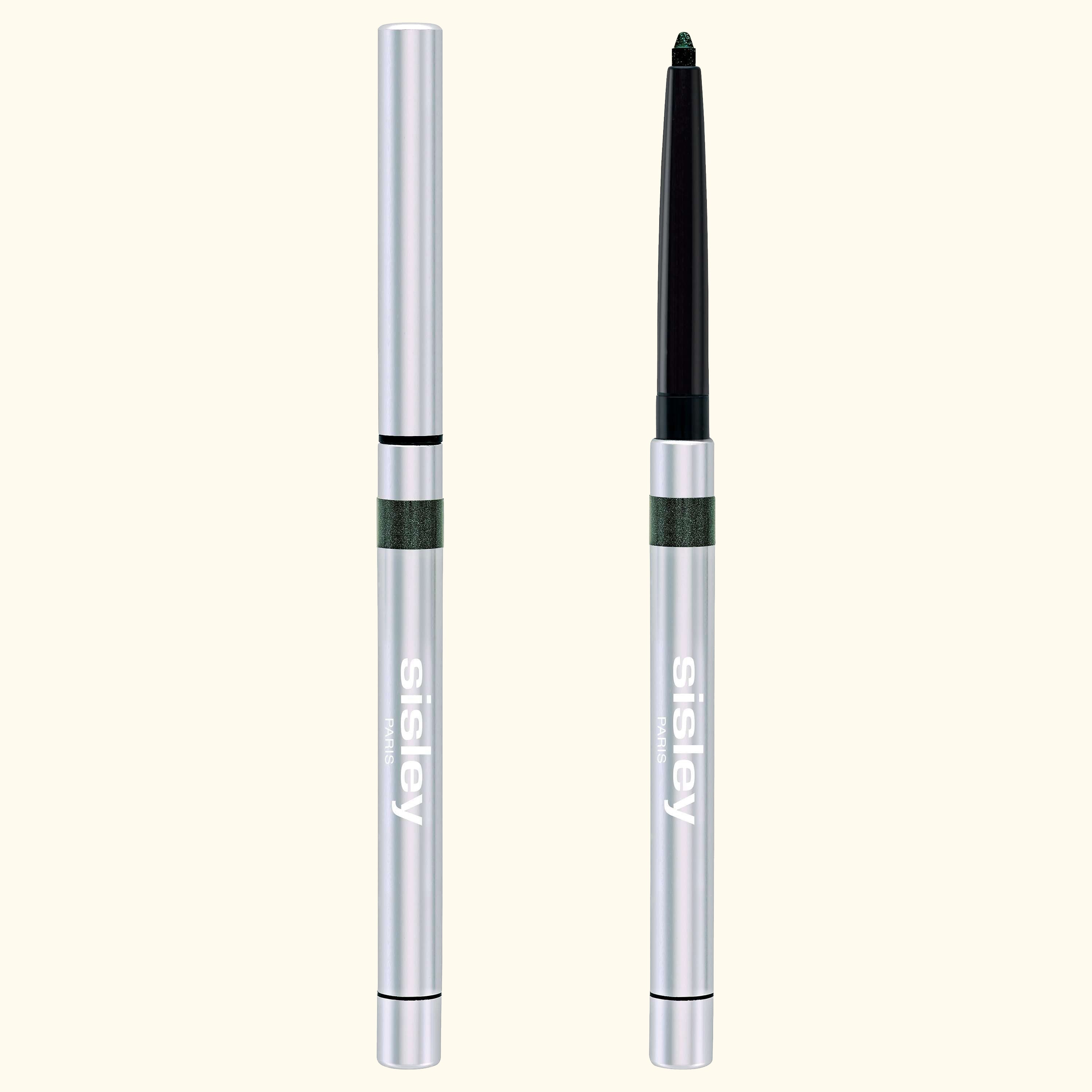 Phyto-Khol Star Waterproof Eyeliner