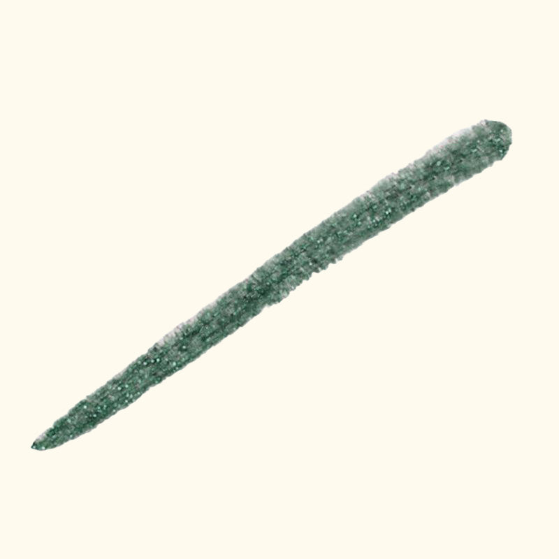 Phyto-Khol Star Waterproof Eyeliner