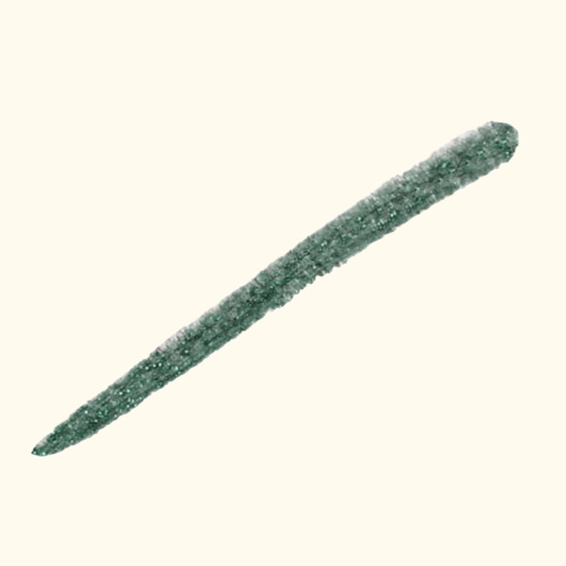 Phyto-Khol Star Waterproof Eyeliner