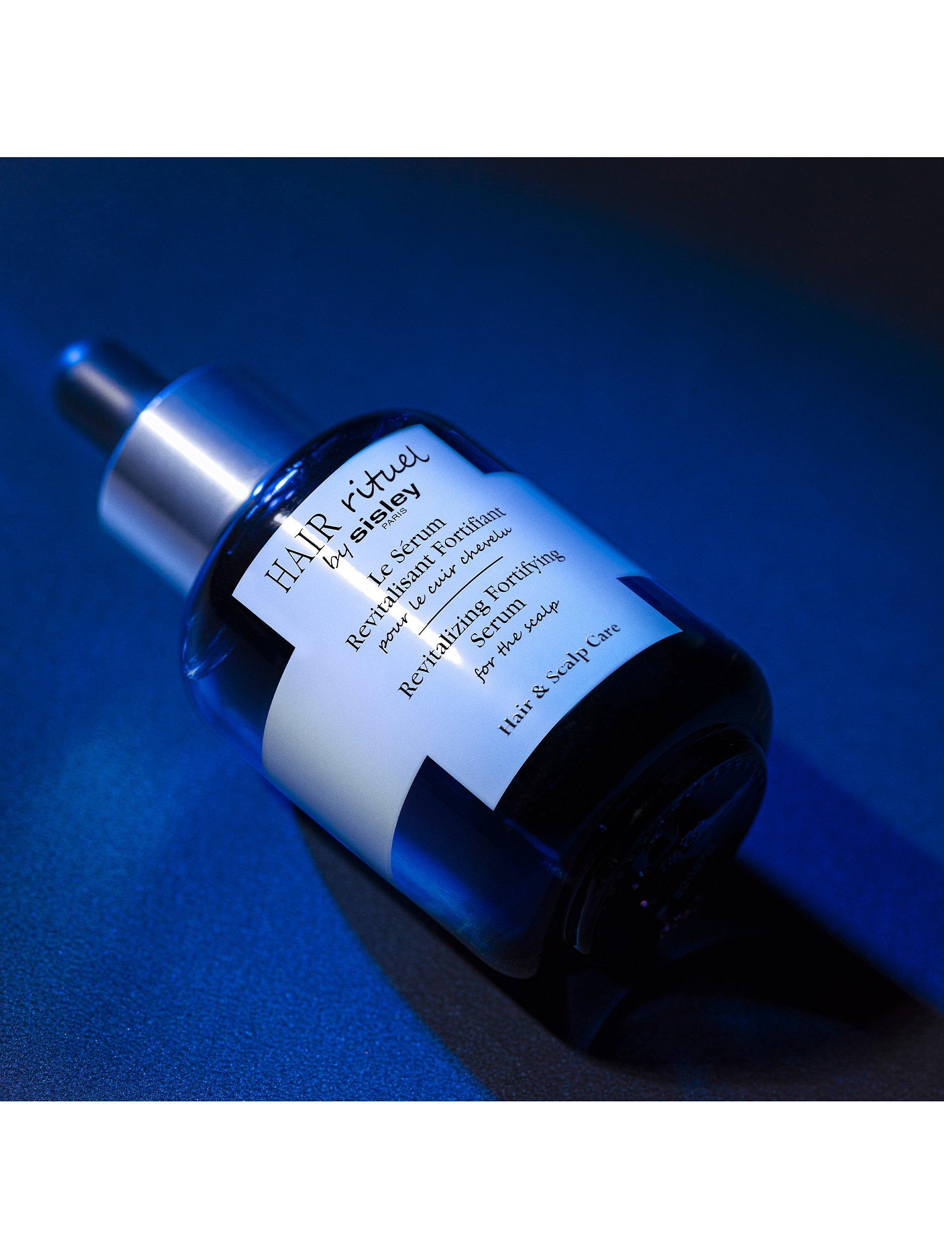 Hair Rituel Revitalising Fortifying Serum for the Scalp, 60ml