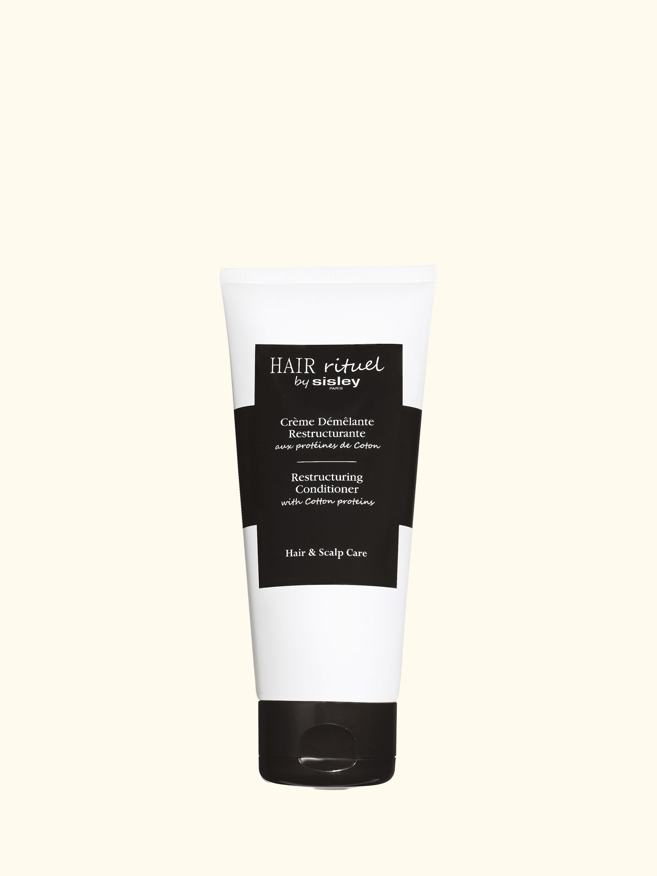 Hair Rituel Restructuring Conditioner with Cotton Proteins