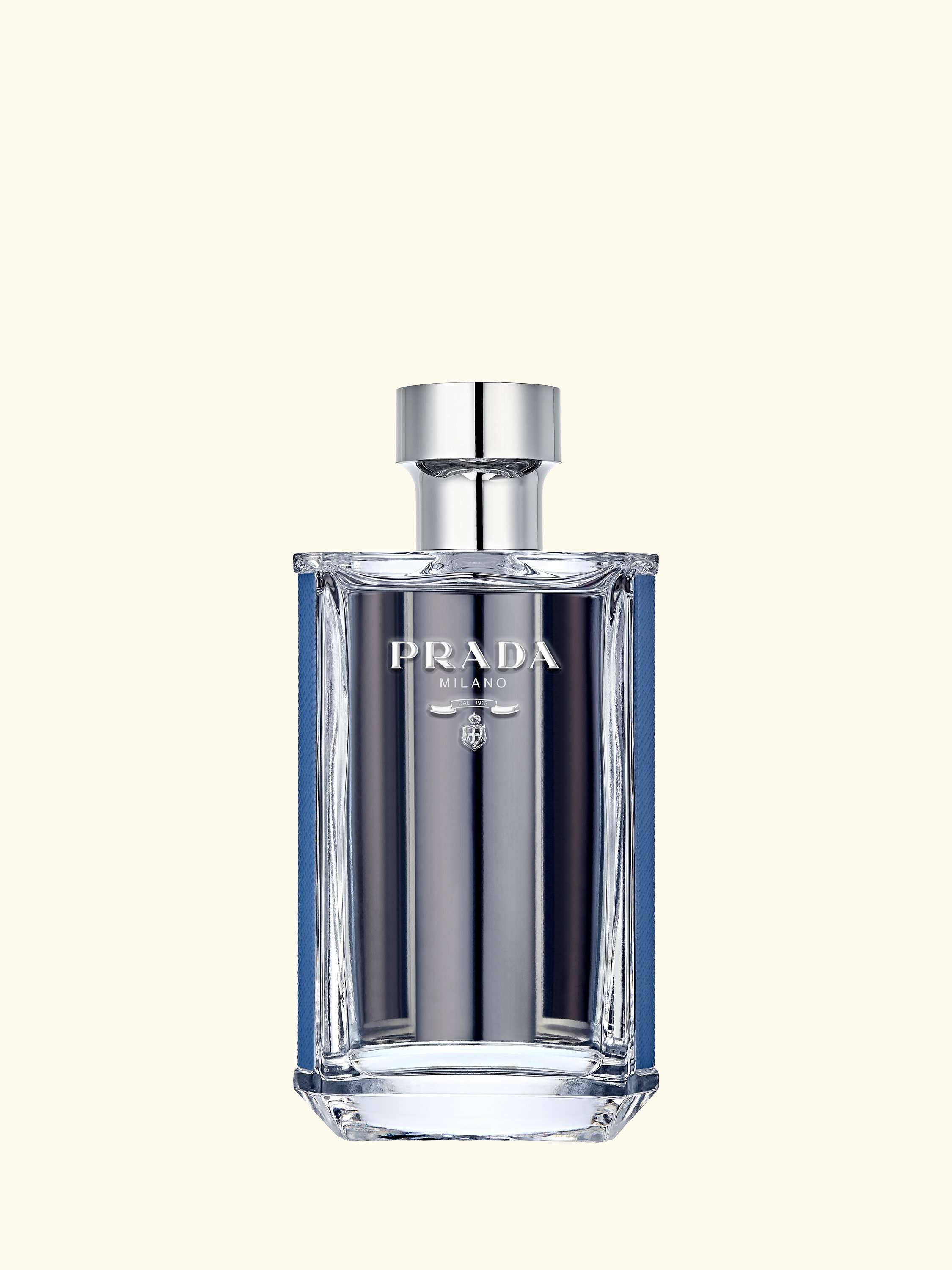 L'Homme L'Eau Eau de Toilette
