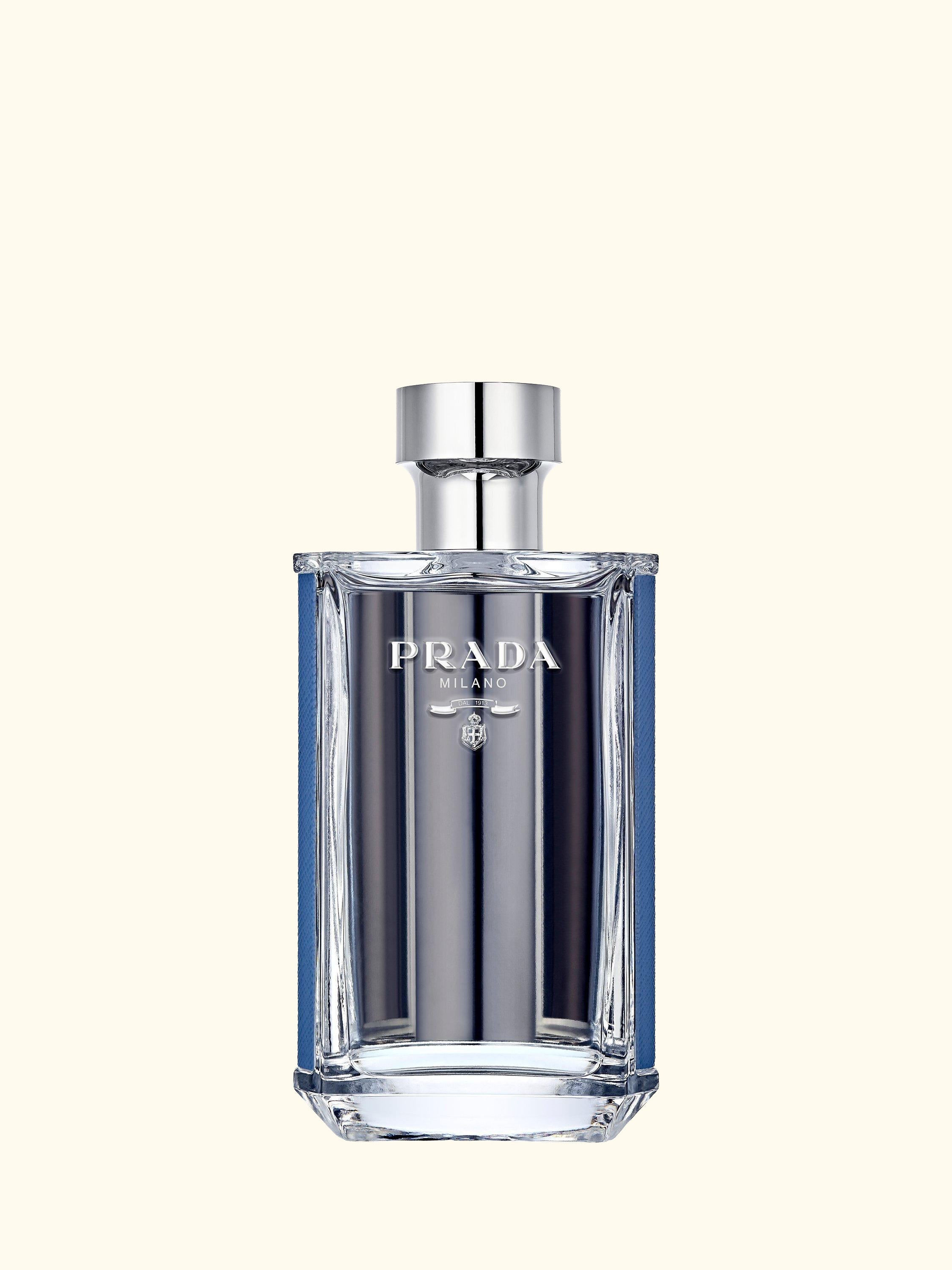L'Homme L'Eau Eau de Toilette