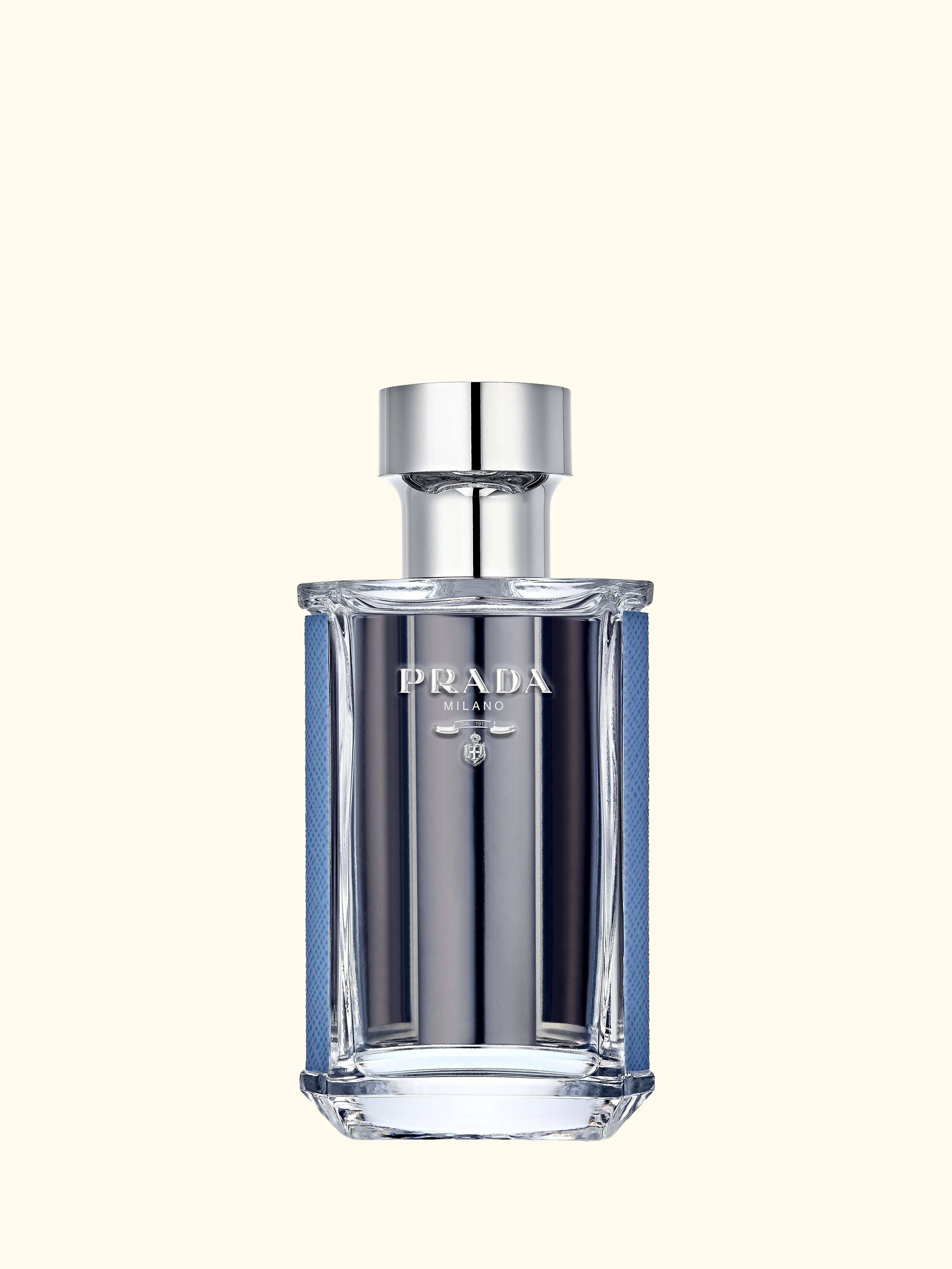 L'Homme L'Eau Eau de Toilette