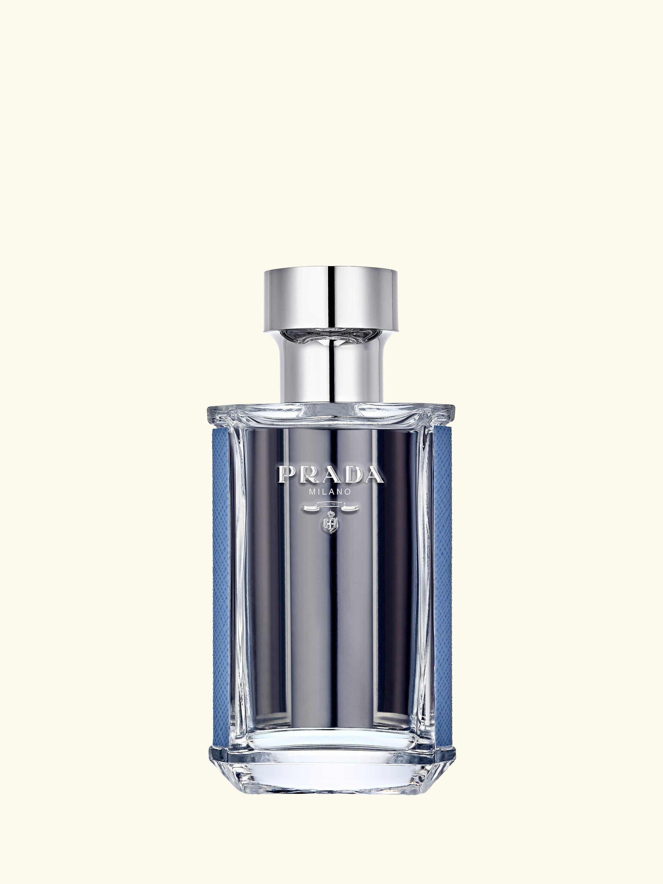 L'Homme L'Eau Eau de Toilette