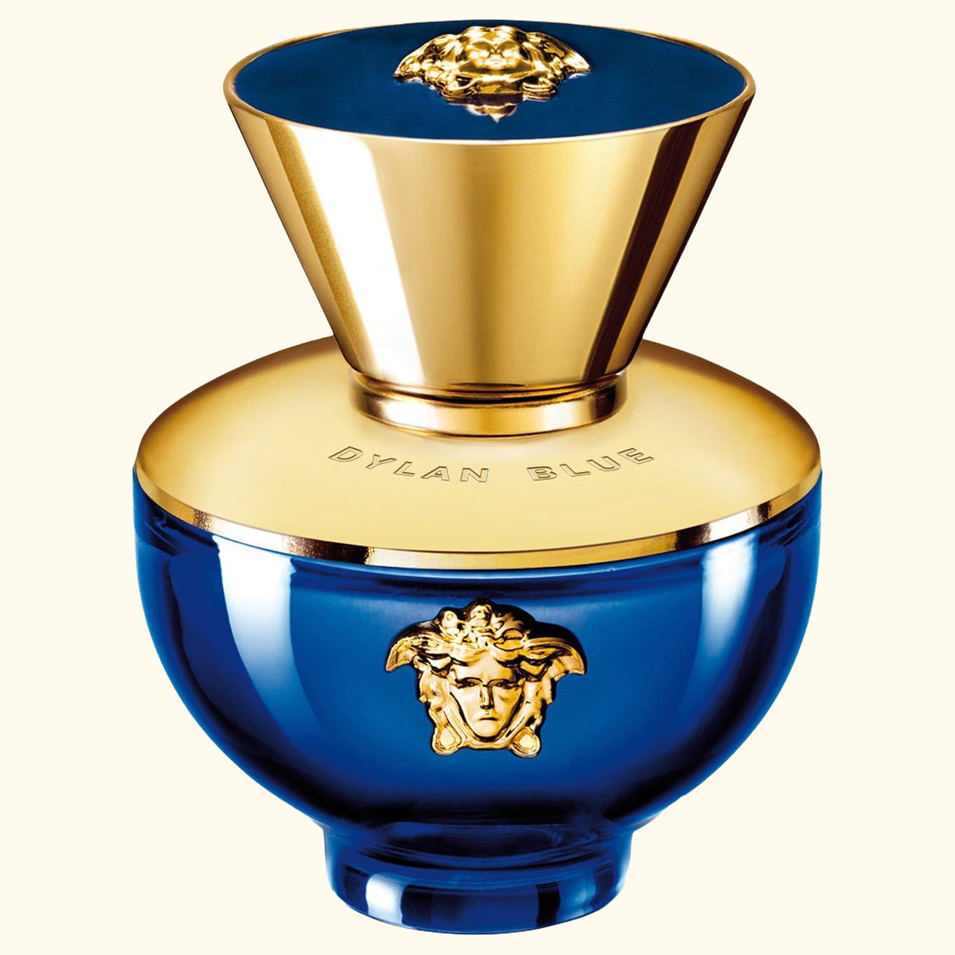 Dylan Blue Pour Femme Eau de Parfum