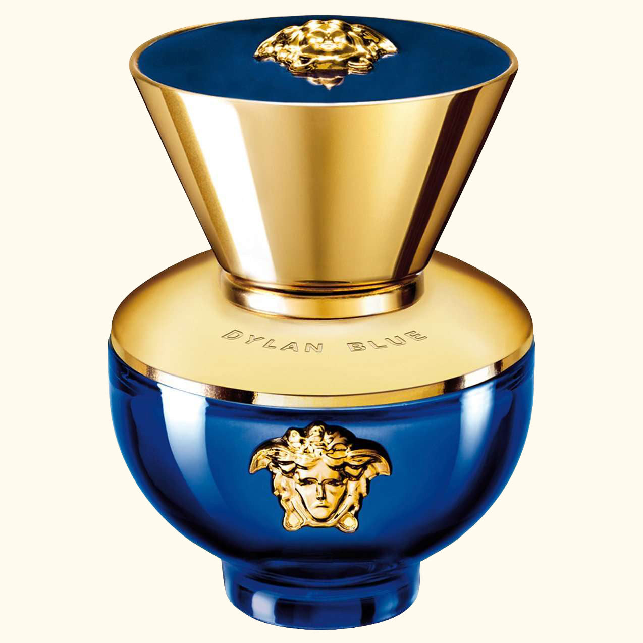 Dylan Blue Pour Femme Eau de Parfum