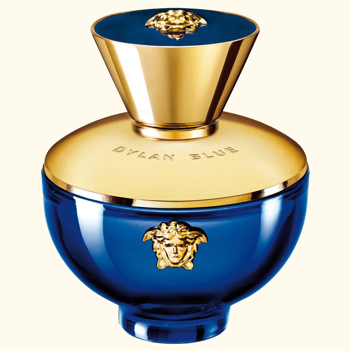 Dylan Blue Pour Femme Eau de Parfum