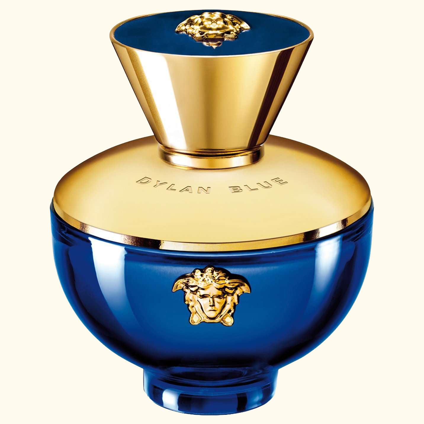 Dylan Blue Pour Femme Eau de Parfum