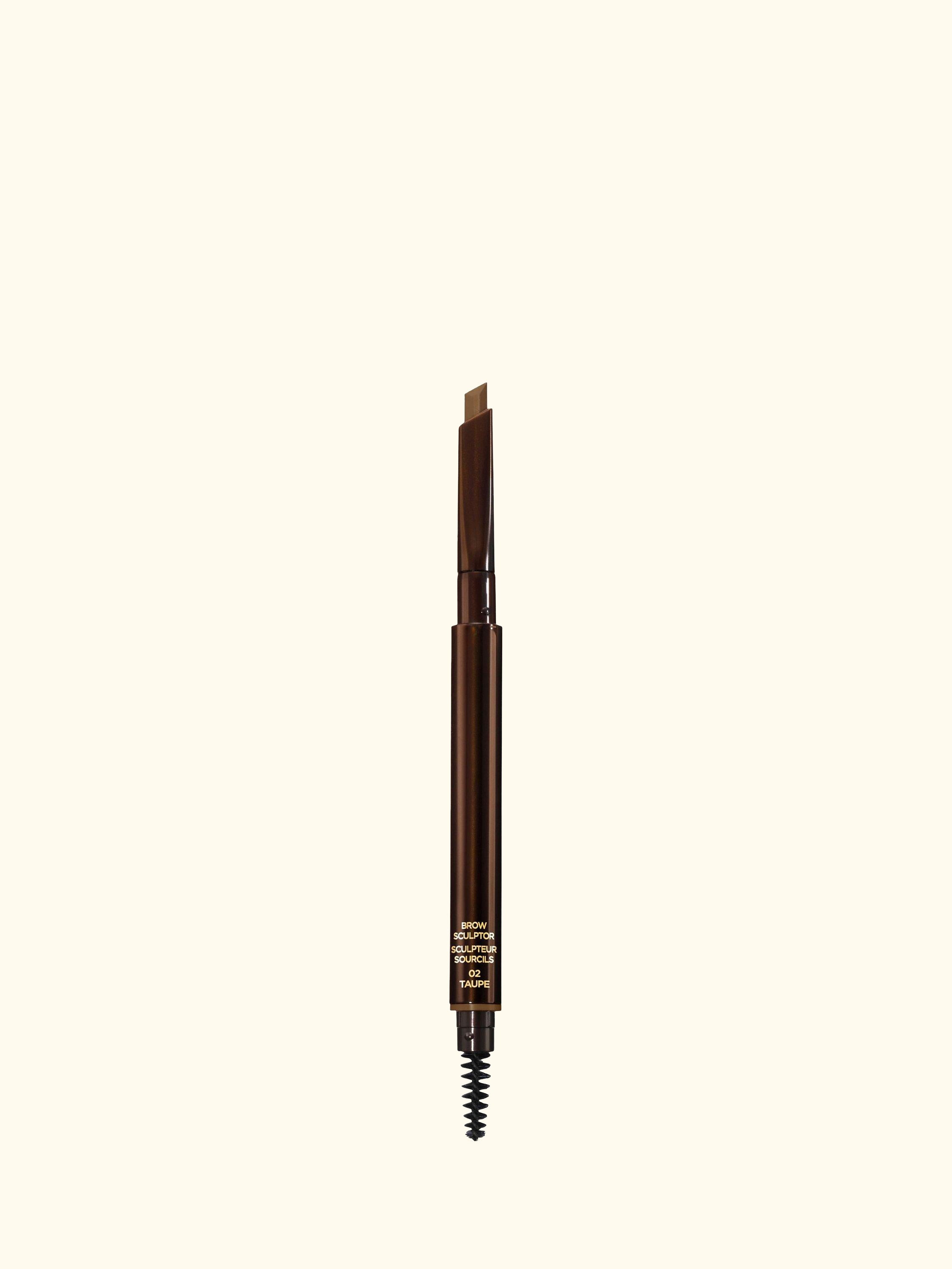 Brow Sculptor