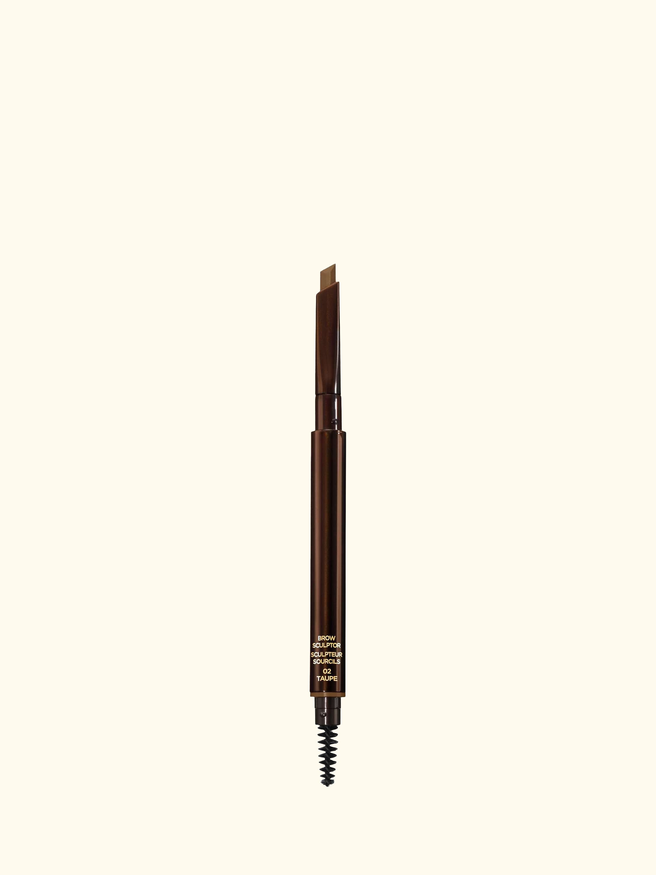 Brow Sculptor