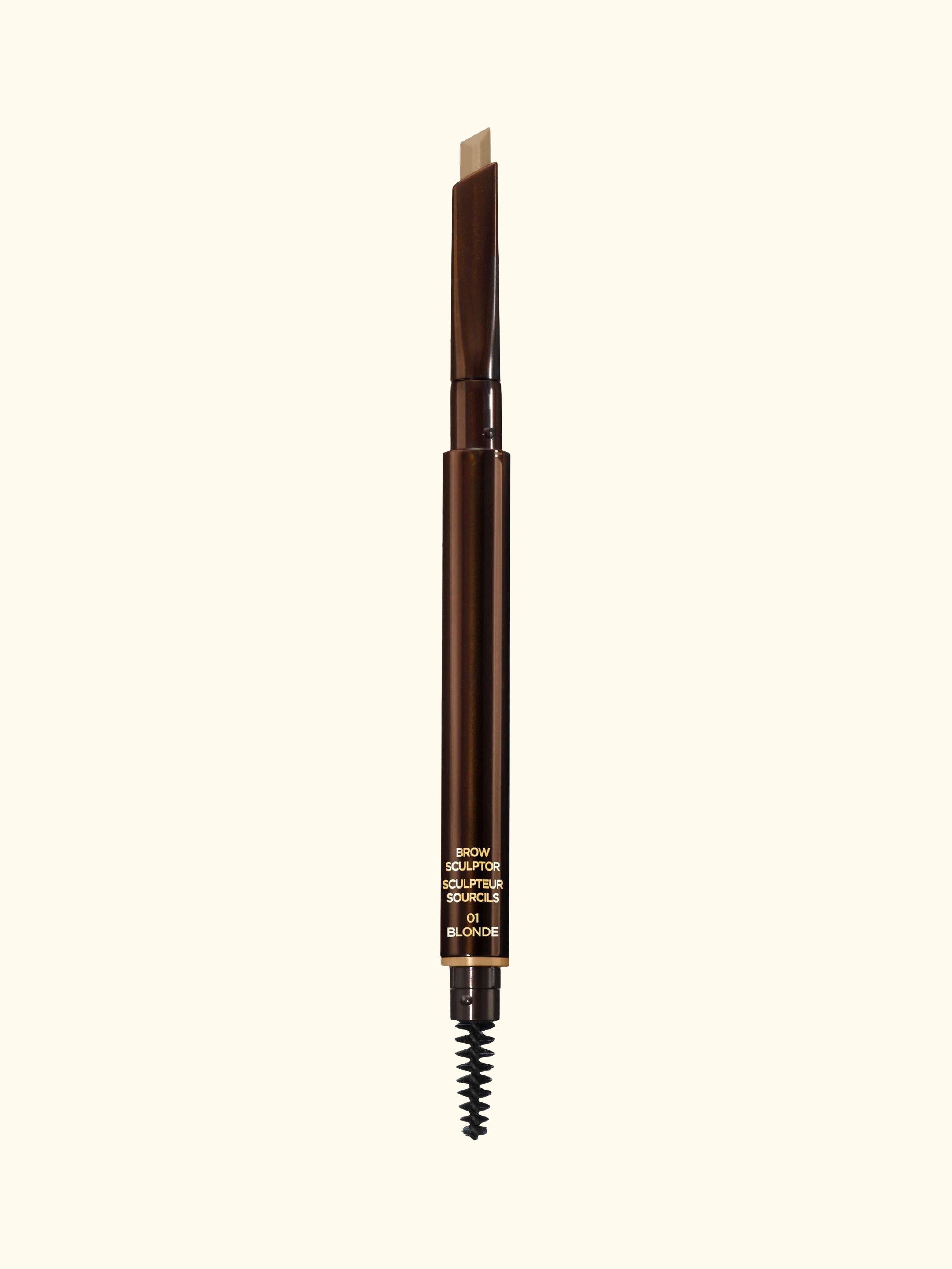 Brow Sculptor