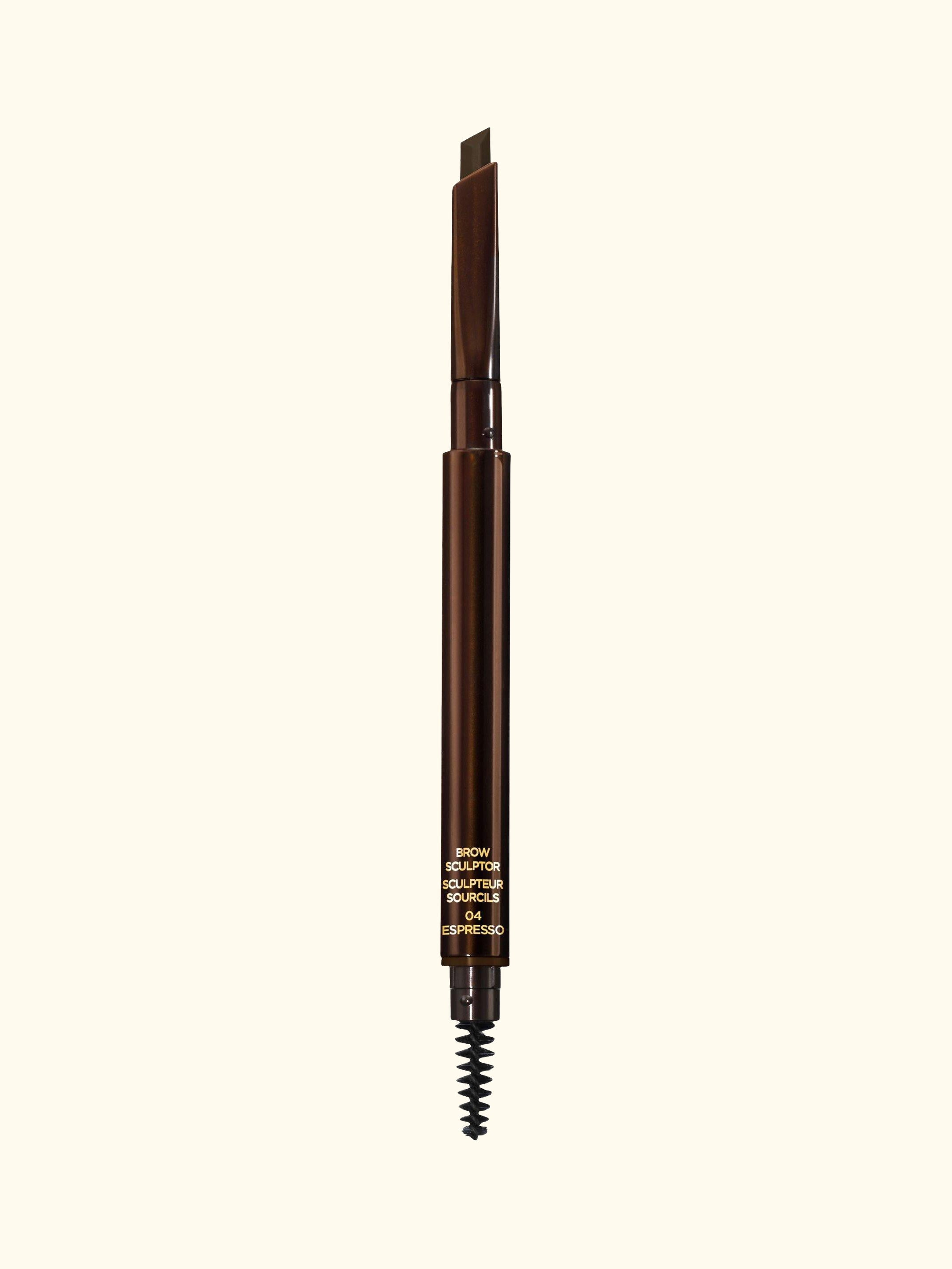 Brow Sculptor