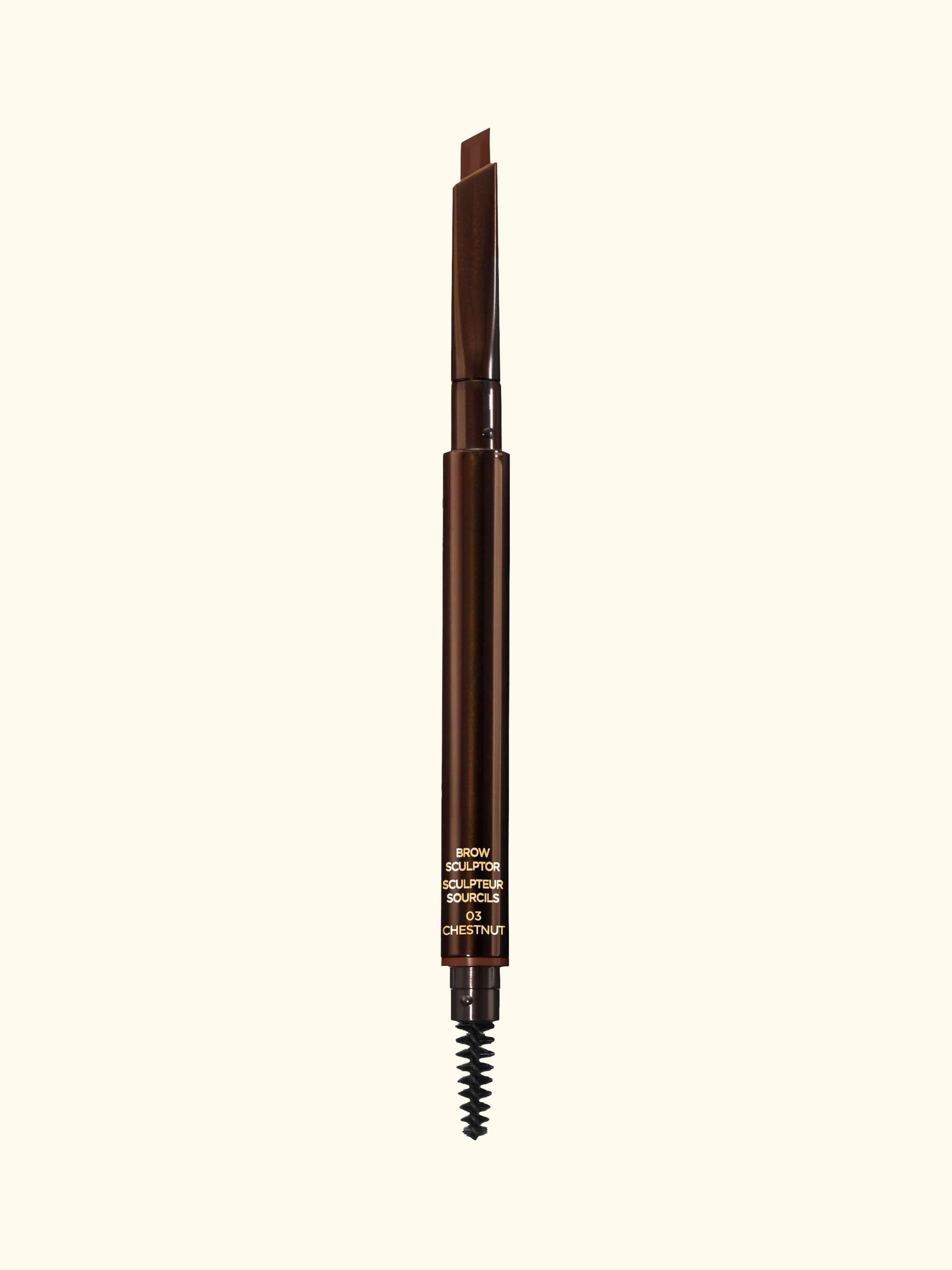 Brow Sculptor