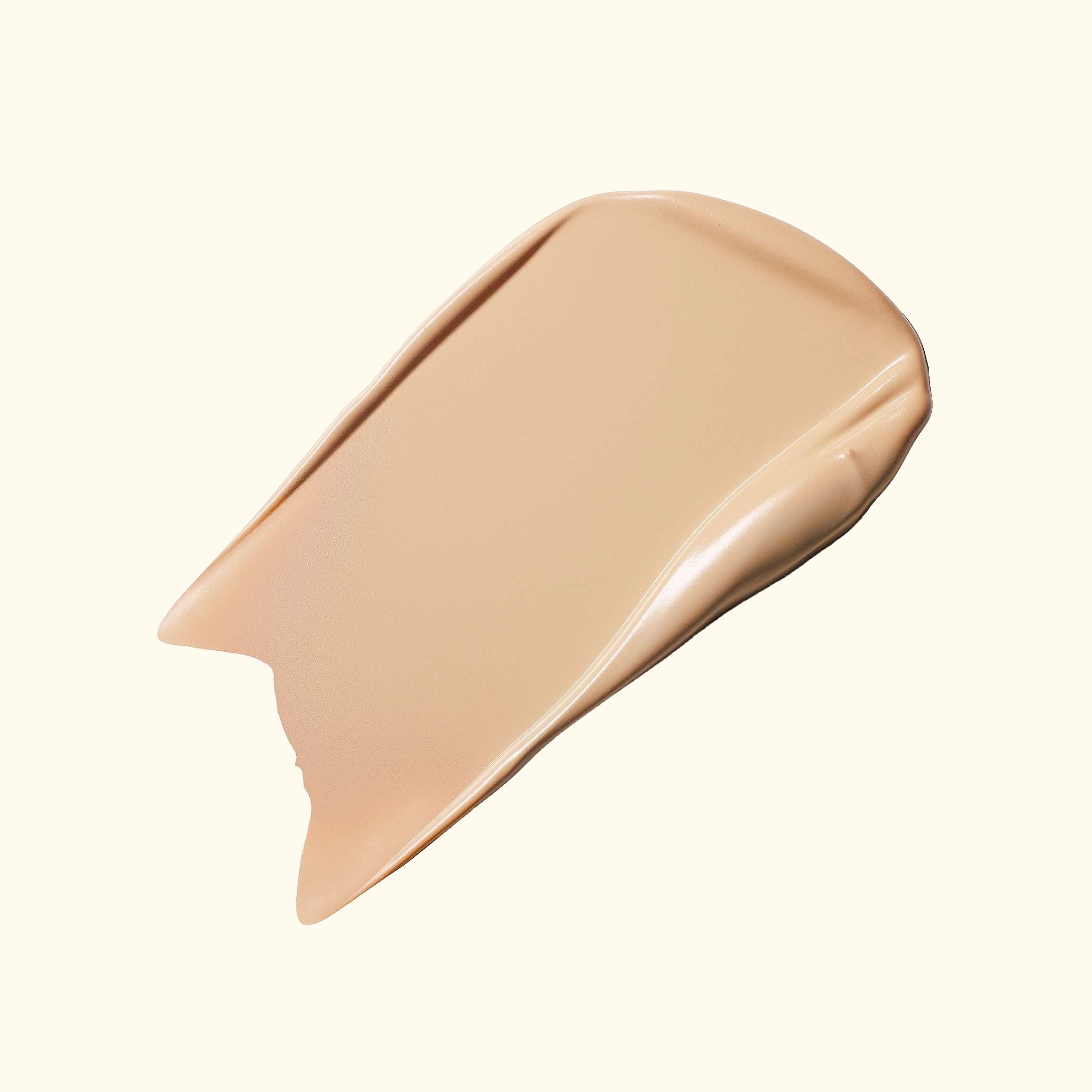 Double Wear Maximium Cover Camouflage Foundation For Face and Body SPF 15