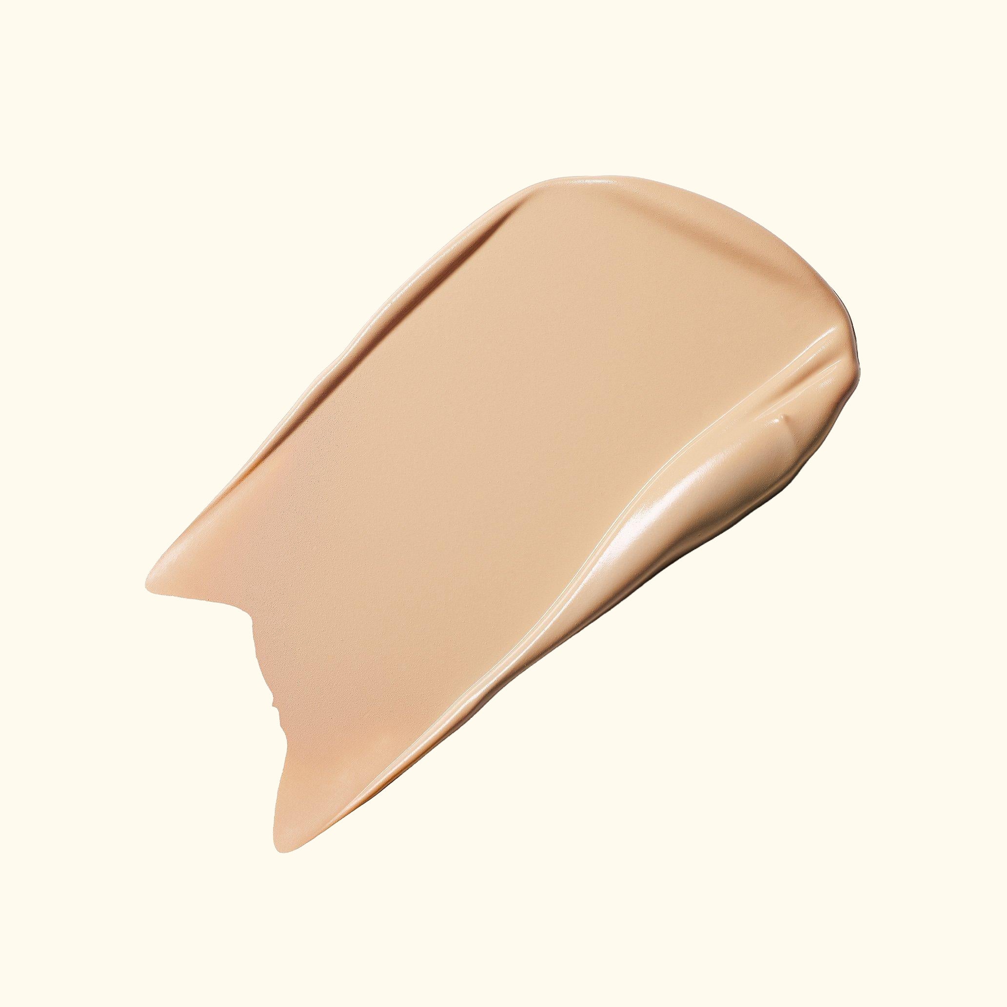 Double Wear Maximium Cover Camouflage Foundation For Face and Body SPF 15