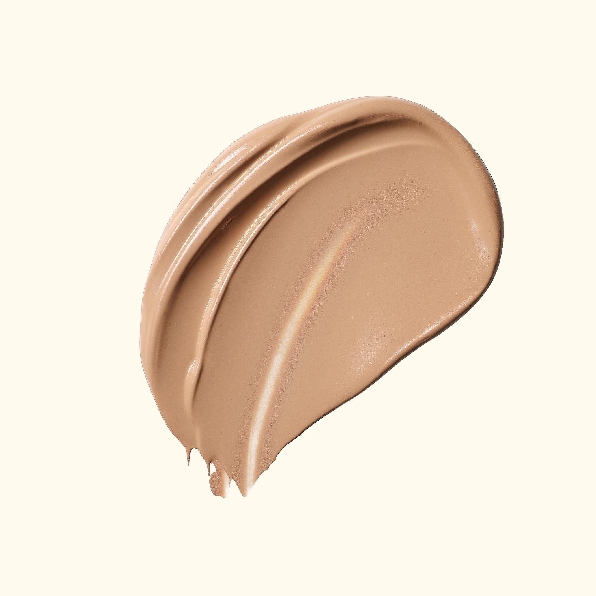 Double Wear Maximium Cover Camouflage Foundation For Face and Body SPF 15