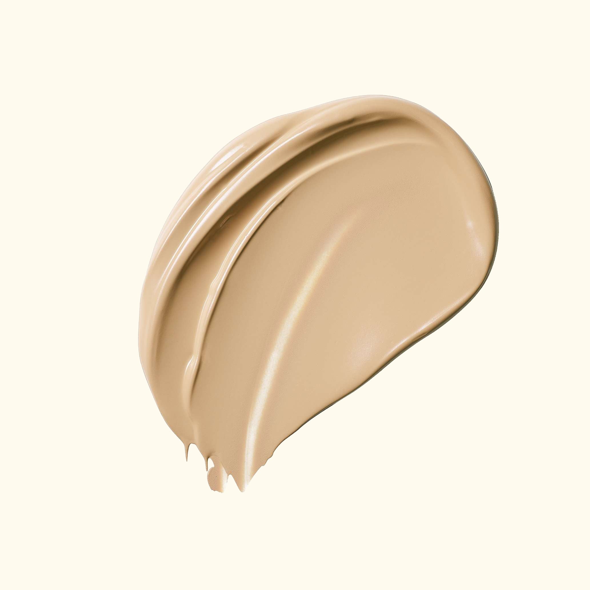 Double Wear Maximium Cover Camouflage Foundation For Face and Body SPF 15
