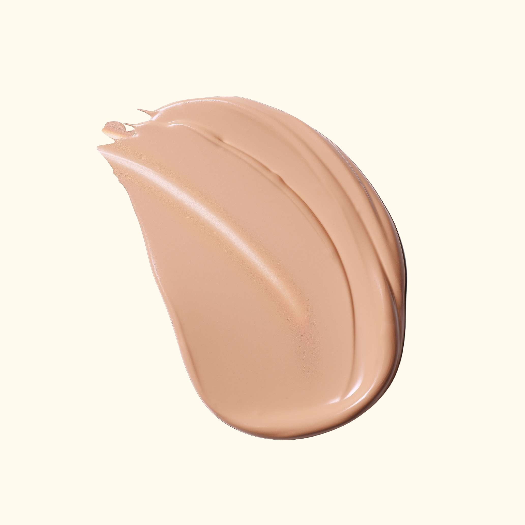 Double Wear Maximium Cover Camouflage Foundation For Face and Body SPF 15