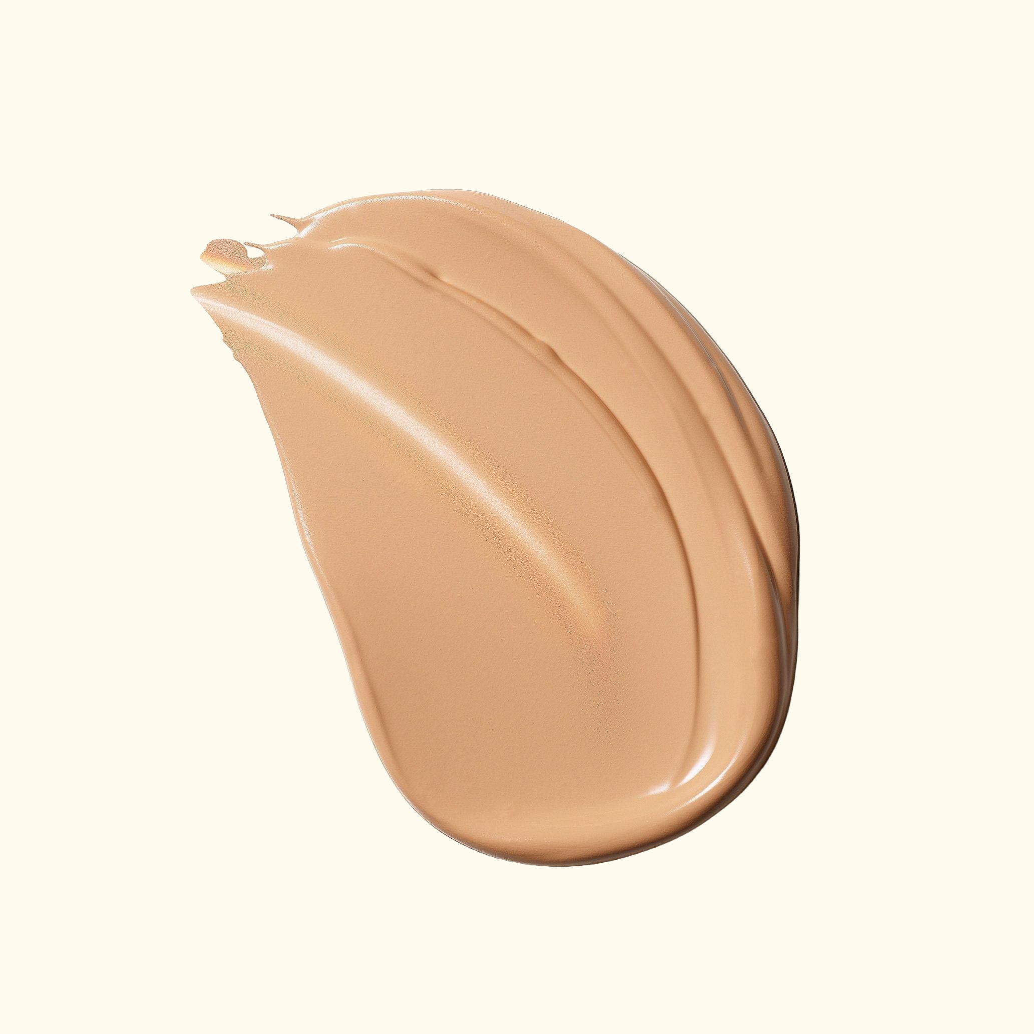 Double Wear Maximium Cover Camouflage Foundation For Face and Body SPF 15