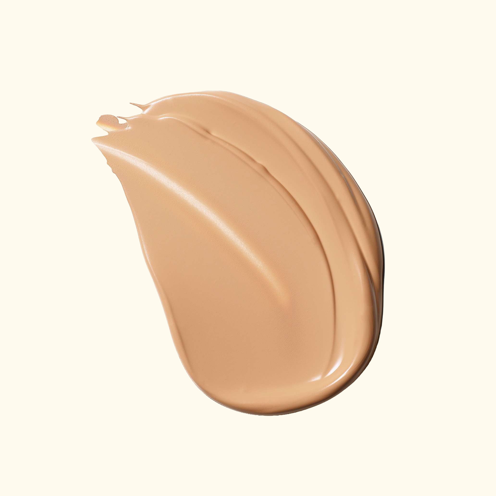 Double Wear Maximium Cover Camouflage Foundation For Face and Body SPF 15
