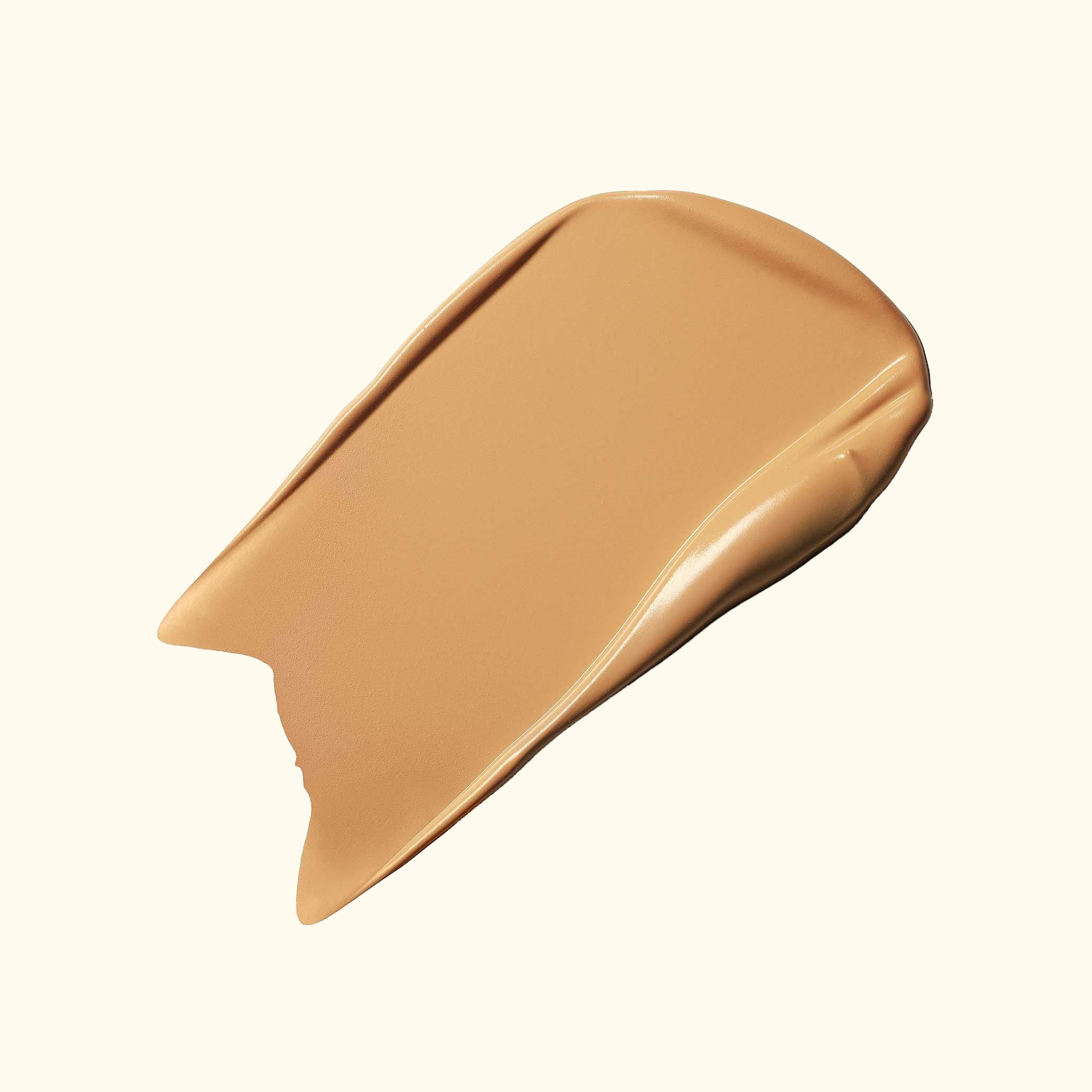 Double Wear Maximium Cover Camouflage Foundation For Face and Body SPF 15