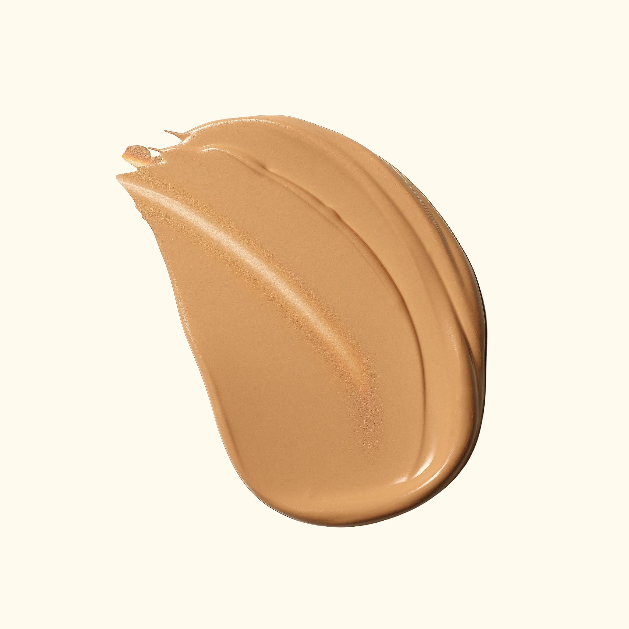 Double Wear Maximium Cover Camouflage Foundation For Face and Body SPF 15