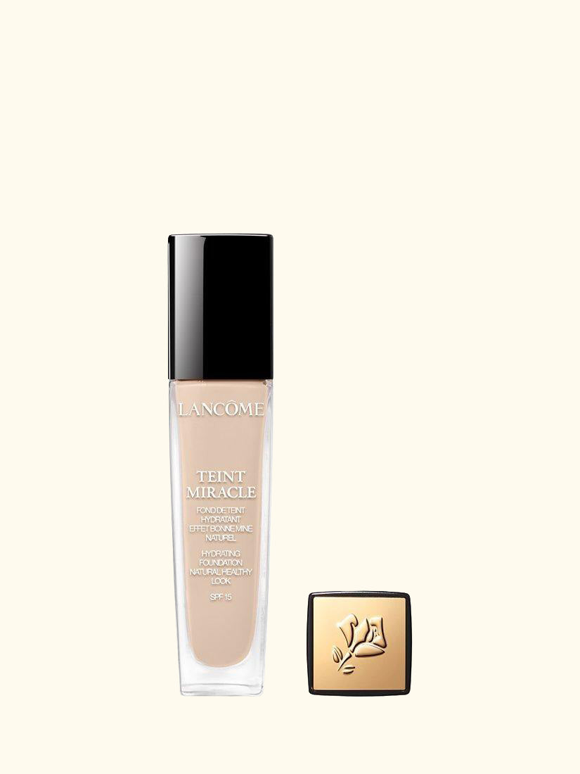 Teint Miracle Hydrating Foundation