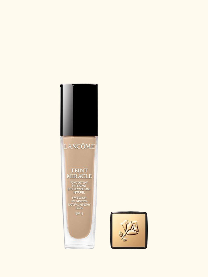 Teint Miracle Hydrating Foundation