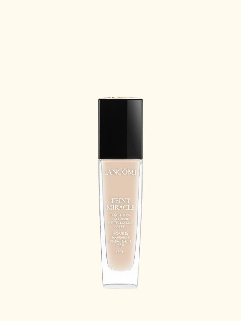 Teint Miracle Hydrating Foundation
