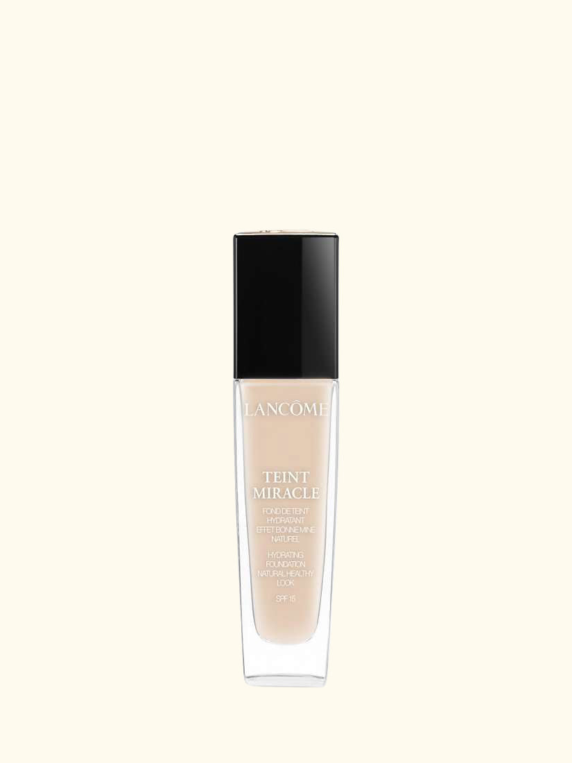 Teint Miracle Hydrating Foundation