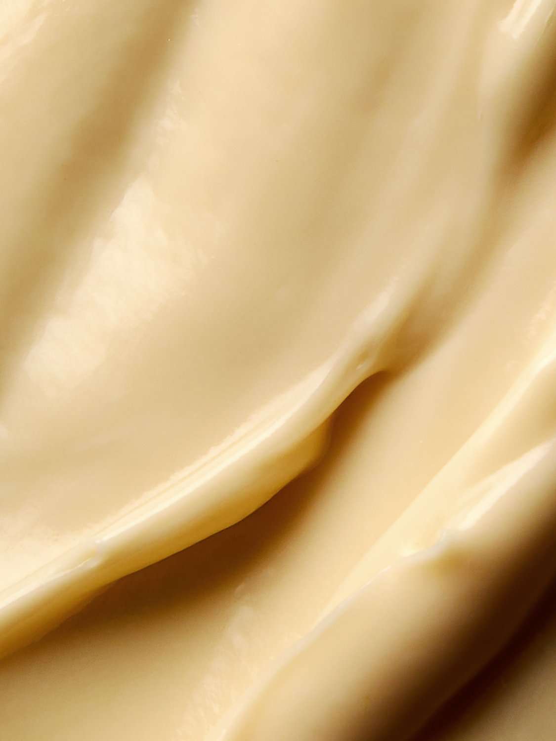 Pro-Collagen Overnight Matrix Moisturiser