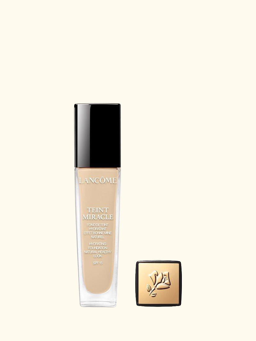 Teint Miracle Hydrating Foundation