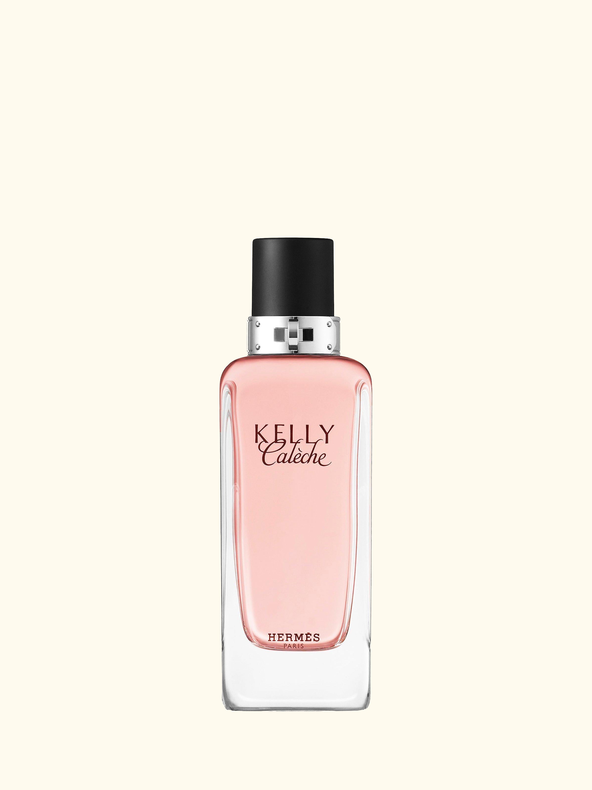 Kelly Calèche Eau de Toilette, 100ml