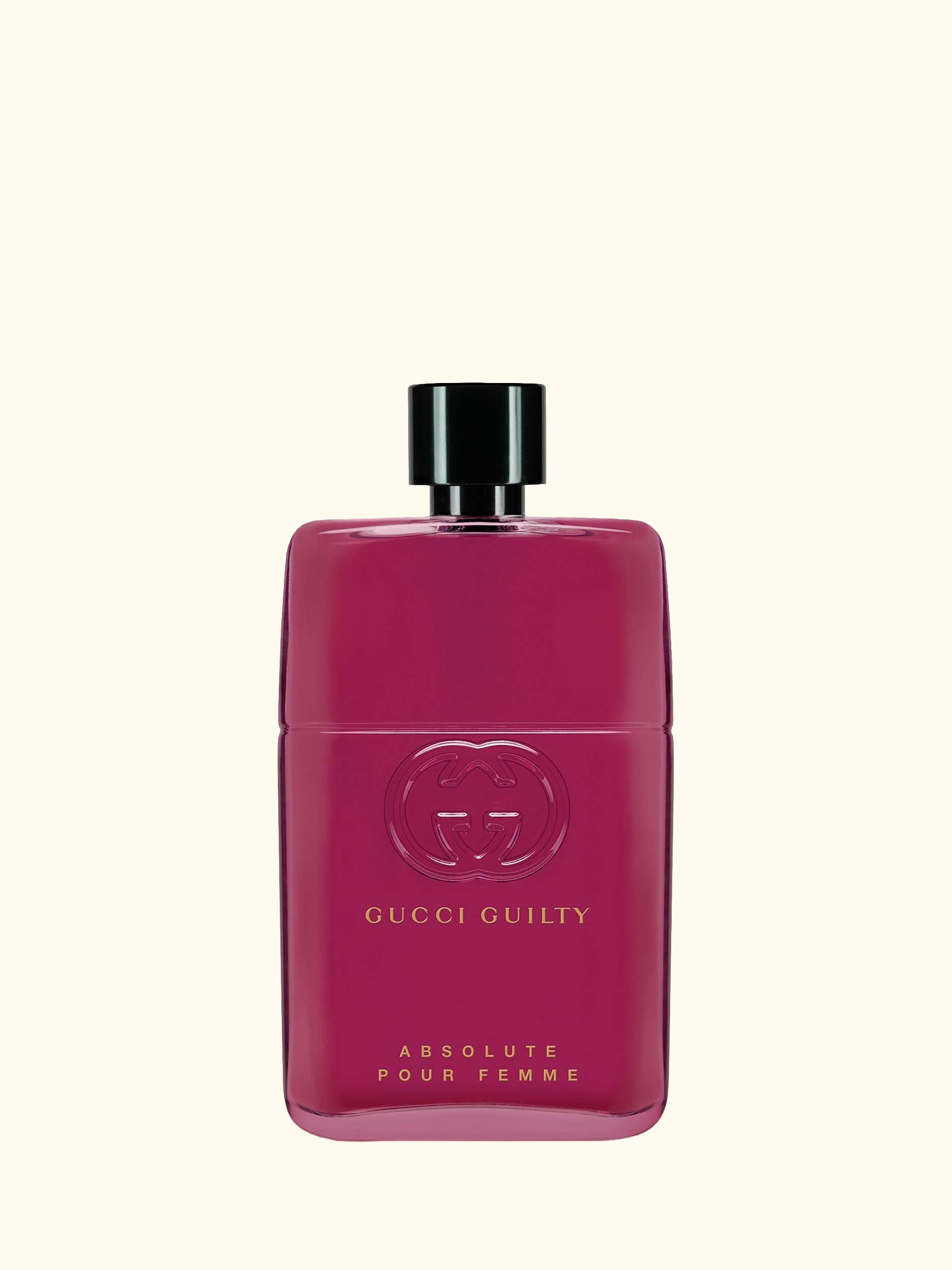 Guilty Absolute Pour Femme Eau de Parfum