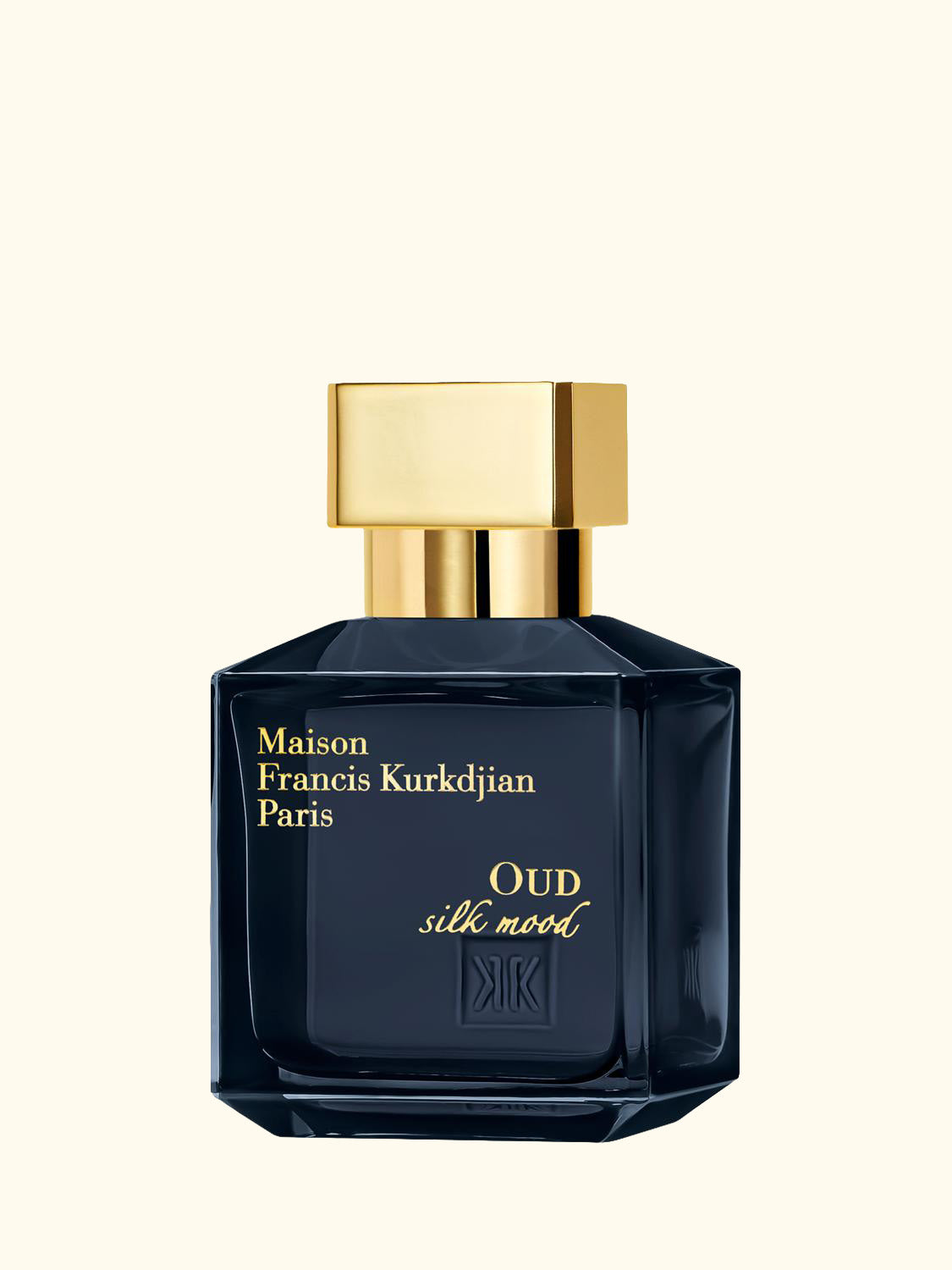 Oud Silk Mood Eau de Parfum