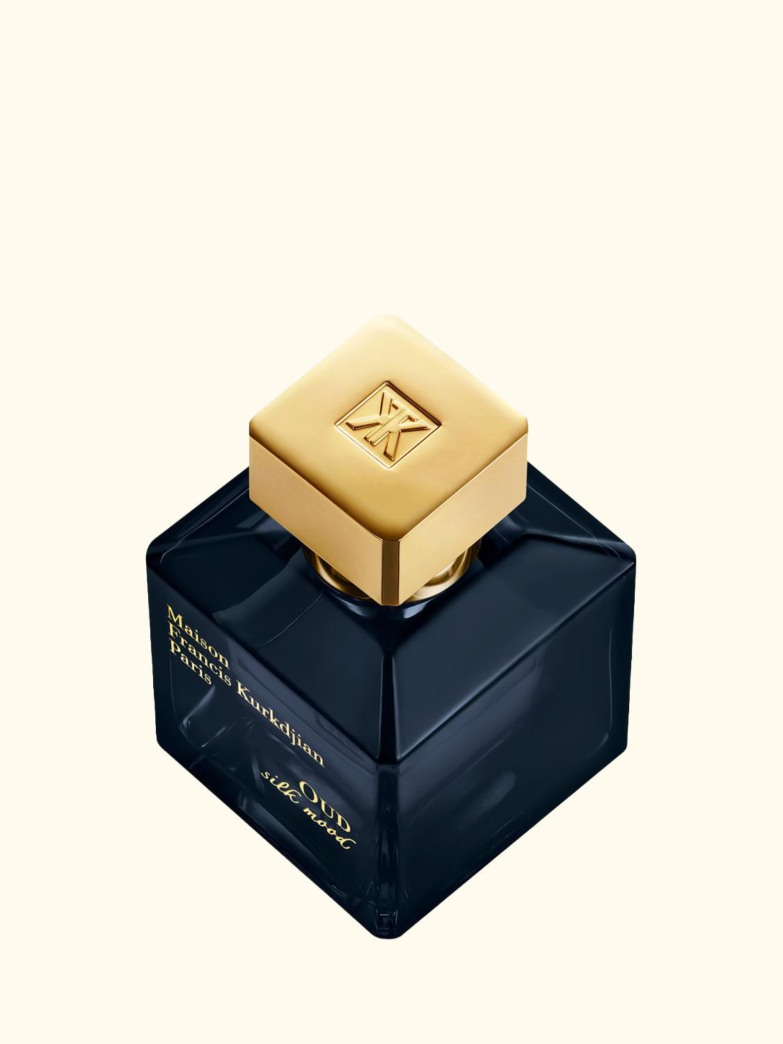 Oud Silk Mood Eau de Parfum