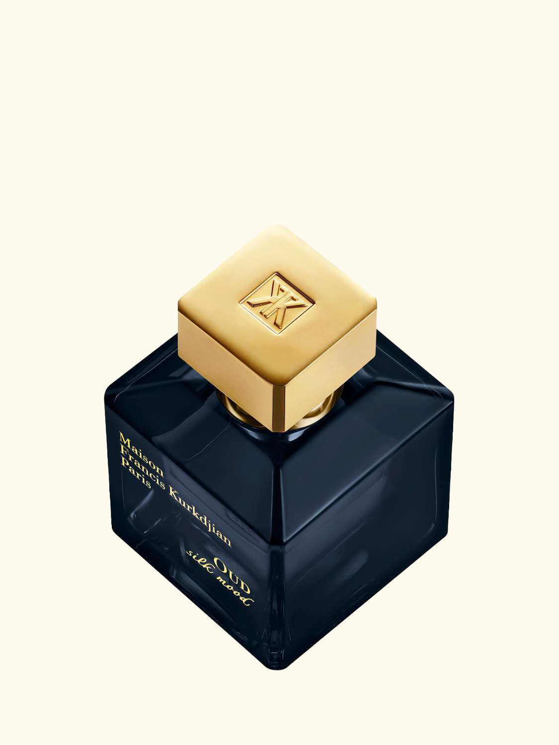 Oud Silk Mood Eau de Parfum