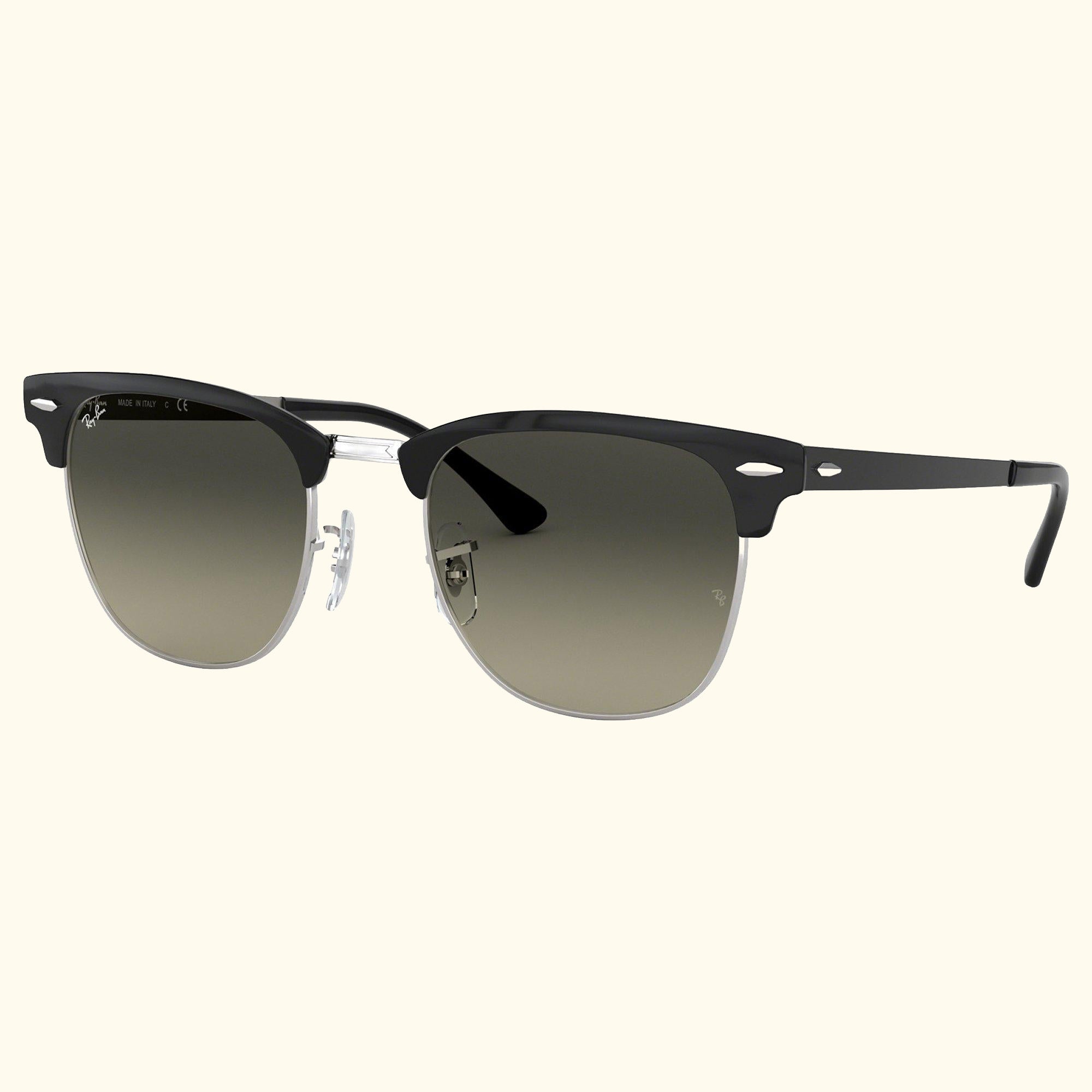 RB3716 Unisex Square Sunglasses