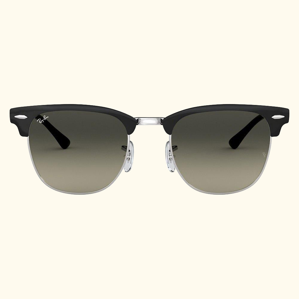 RB3716 Unisex Square Sunglasses