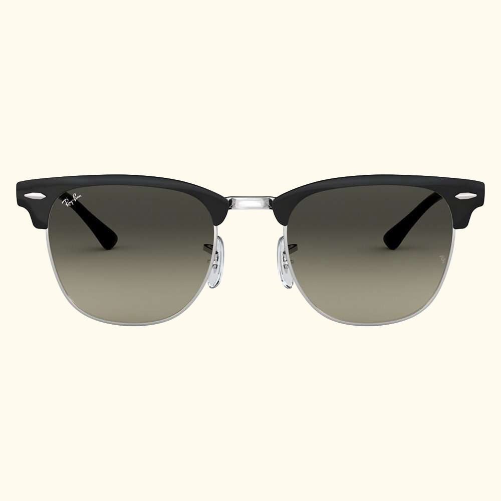 RB3716 Unisex Square Sunglasses