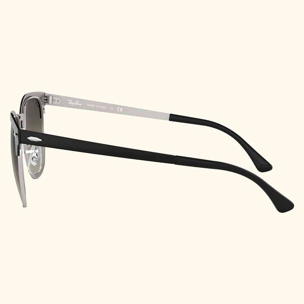 RB3716 Unisex Square Sunglasses